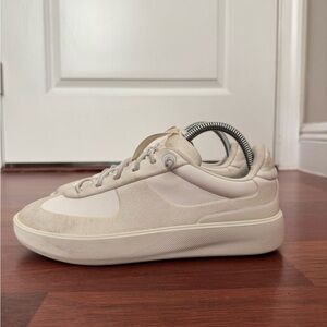 Lululemon Women's Cityverse Sneakers Women’s 7.5